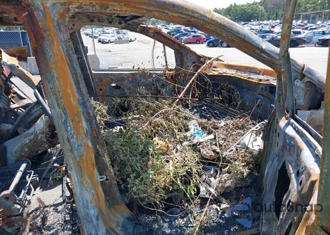 2019 Honda Odyssey Ex-L from USA, damaged, VIN 5FNRL6H72KB077105